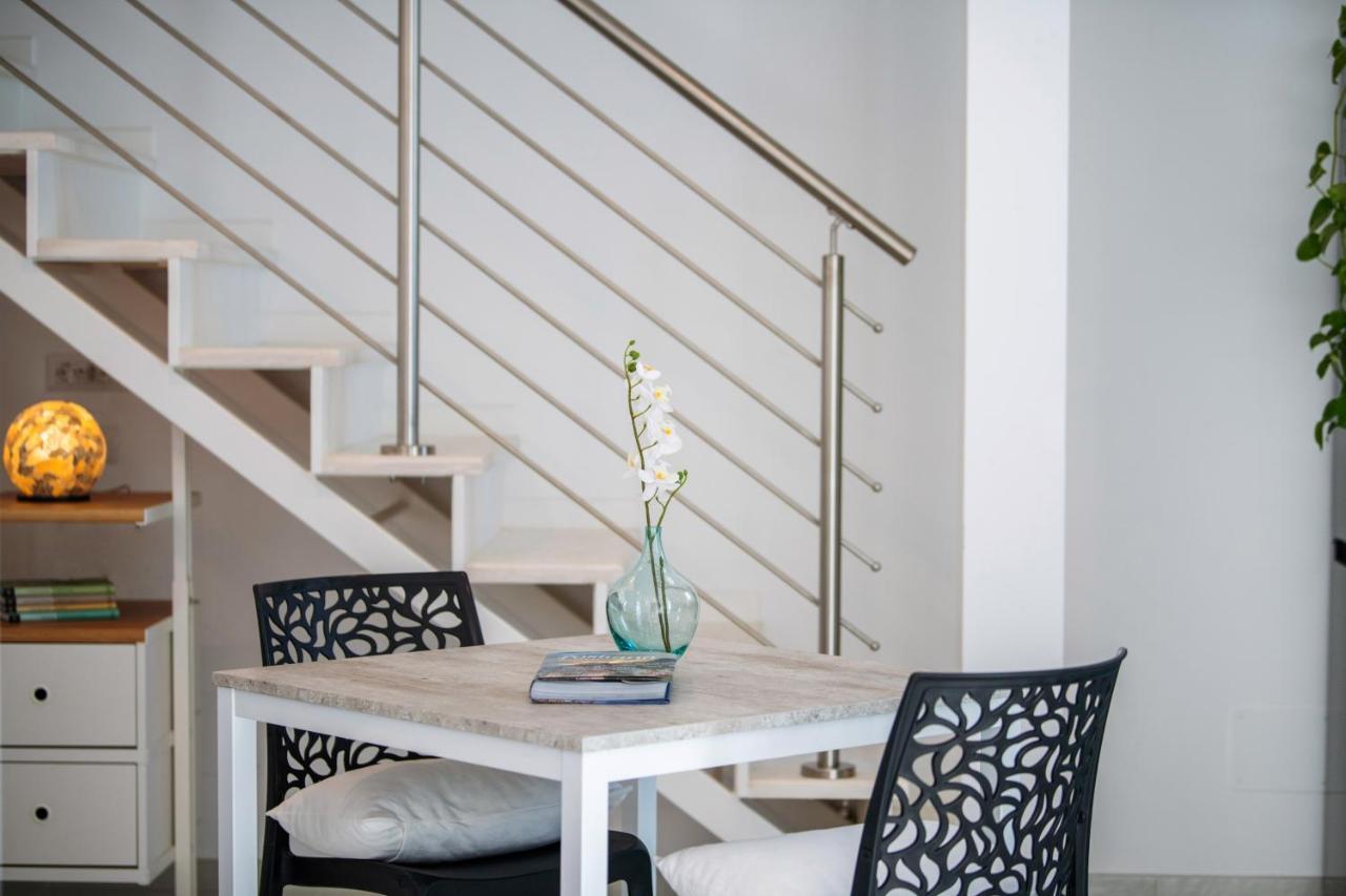 Yourhome - Casa Ivi Позітано Екстер'єр фото