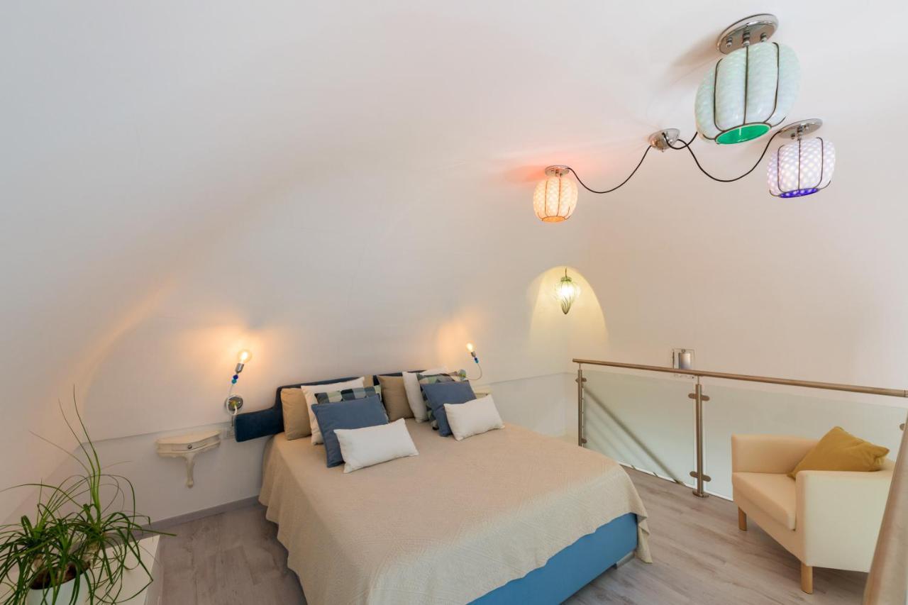 Yourhome - Casa Ivi Позітано Екстер'єр фото