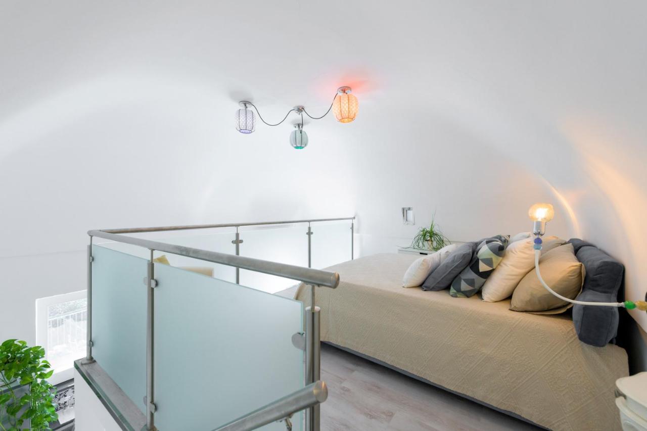 Yourhome - Casa Ivi Позітано Екстер'єр фото